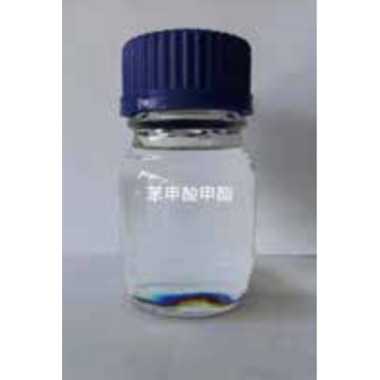 Methyl benzoate